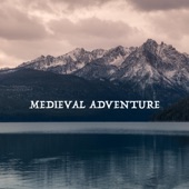 Medieval Adventure artwork