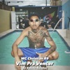 Vim pra Vencer - Single