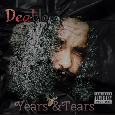 Years & Tears (feat. Bushmaster Beats) - Single