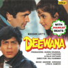 Deewana (With Jhankar Beats) [Original Motion Picture Soundtrack] - Nadeem Shravan