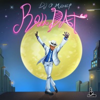 Roll Dat - Single - DJ G Money