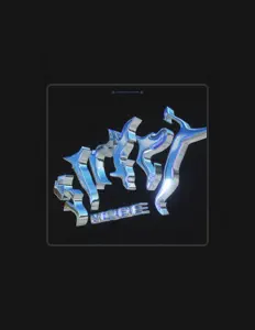 聆聽 Lil Sxrk、觀看音樂影片、閱讀小傳、查看巡演日期等！