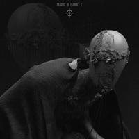 Wrong Step - Single - TWENTYTHREE & Istasha