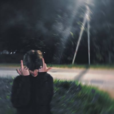 Music In My Dna - Single