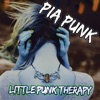 Pia Punk