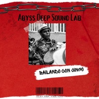 Bailando Con Jingo - Single - Abyss Deep Sound Lab