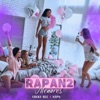 Rapando Menores (feat. El Napo) - Single