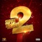 Heaven Sent (feat. Taz Money) - Dj HeadBussa lyrics