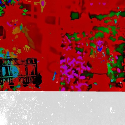 Close Cased - Single