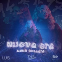 Nueva Era - Single - Dany Gottera