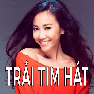 Trái Tim Hát