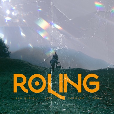 Roling - Single
