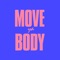 Move Ya Body (Jen Payne Extended Remix) artwork