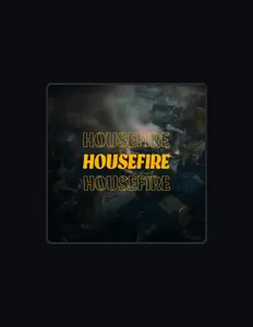 Escucha a okayswimmer, mira videos musicales, lee su biografía, consulta las fechas de las gira y más.