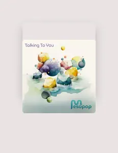 Listen to Mesopop, watch music videos, read bio, see tour dates & more!