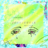 Camelot - Single - JoshIGuess