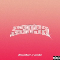 Sansa (feat. Ciobo) - Single - denisbcn