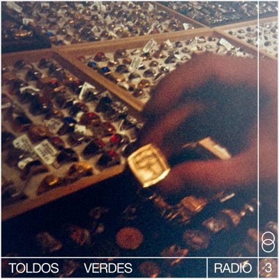 Radio 3 - Single