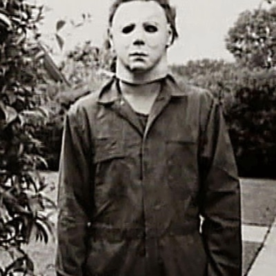 Pocket coup (feat. 6IXXUNDER) - Single