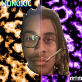 MONOJOC (feat. JOC) Lil Mono