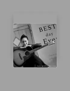 Listen to mosa, watch music videos, read bio, see tour dates & more!