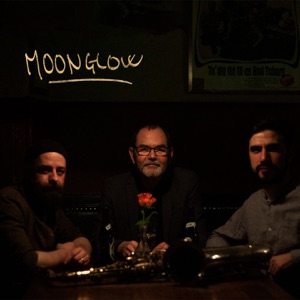 Moonglow