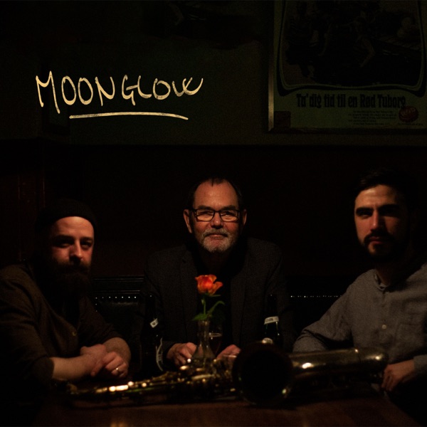 Moonglow