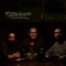Meditation - Art Roho lyrics