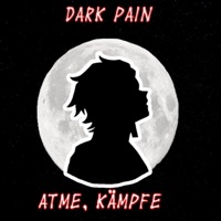 Atme, Kämpfe - Single - Dark Pain