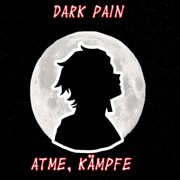 Atme, Kämpfe