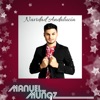 Manuel Munoz Navidad Andalucía Navidad Andalucía - Single