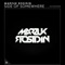 Letih Kali (feat. Azay DTM) - Marzuk Rosidin lyrics