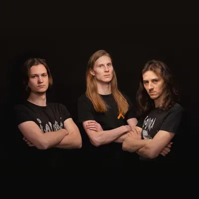 Listen to Killar, watch music videos, read bio, see tour dates & more!