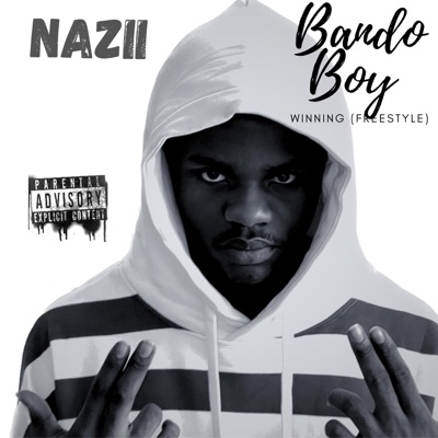 Bando Boy & Winning - Single