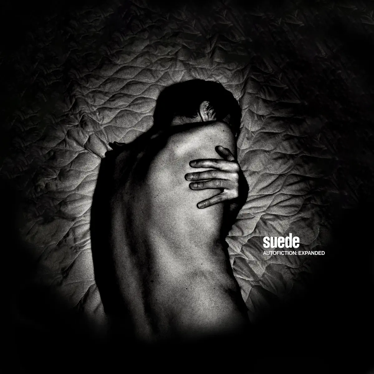 Suede - Autofiction: Expanded (2023) [iTunes Plus AAC M4A]-新房子
