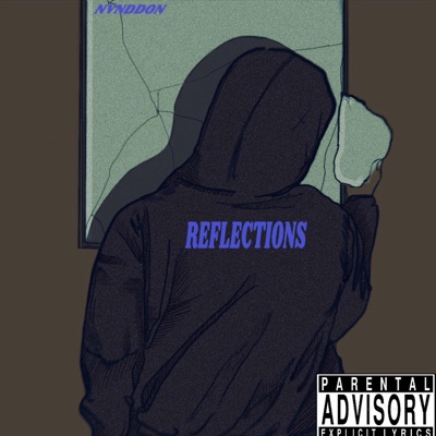 Individualism - Single
