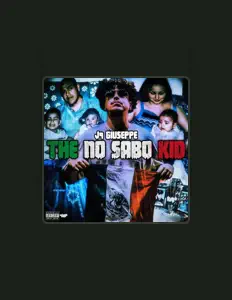 Listen to J9 Giuseppe, watch music videos, read bio, see tour dates & more!