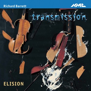 Transmission