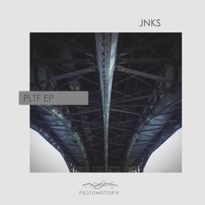 Pltf EP