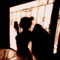 Angel Eyes - Single - Jt5k