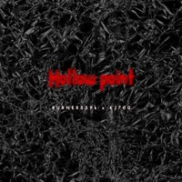 HOLLOW POINT (feat. KJ700) - Single - BURNER559k