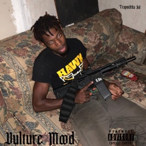 Vulture Mood (feat. Webbie)