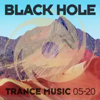 Mezcal (Extended Mix) — John Askew