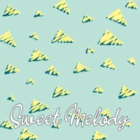 Sweet Melody[Cover] - Single