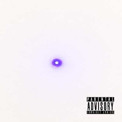 Beam On It! (feat. RAF) - Single