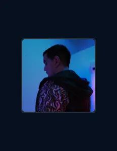 Listen to Mati Bussetti, watch music videos, read bio, see tour dates & more!