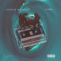 Party Yami (feat. EltonK) - Single - Sicelo Welo