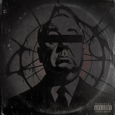 Vuelve el Terror - Single