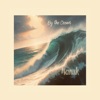 By the Ocean - Single