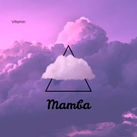 Vitamin - Single - Mamba